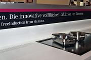 046-IFA-2013